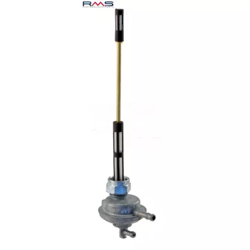 Benzincsap HONDA SH 125-150 RMS