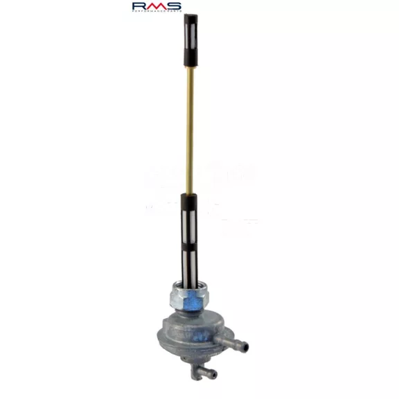 Benzincsap HONDA SH 125-150 RMS Benzincsap HONDA SH 125-150 RMS