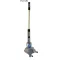 Benzincsap HONDA SH 125-150 RMS