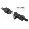 Benzincső gyorscsatlakozó 8 mm RMS