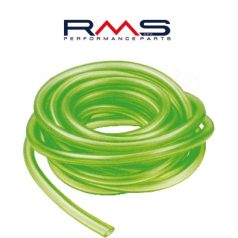 Olajcső vékony 3x5mm RMS