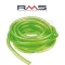 Benzincső 5x7mm (RMS)