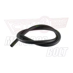 Benzincső 6,5x13mm RMS nagy nyomású 1 méter