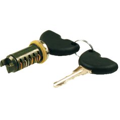 Zárhenger PIAGGIO LIBERTY,ET2,ET4 1db-os RMS