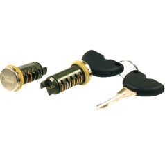 Zárhenger PIAGGIO LIBERTY,ET2,ET4 2db-os RMS