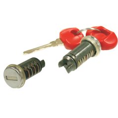 Zárhenger GILERA RUNNER 50/125/180/200 RMS