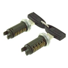 Zárhenger PIAGGIO 50-125 / Aprilia Sportcity50-125 RMS