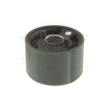 Szilent block PIAGGIO / APRILIA RMS 16X62X40