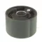 Szilent block PIAGGIO / APRILIA RMS 16X62X40