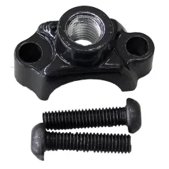 Tükörtartó Piaggio (M10*1,25 menet) BREMBO