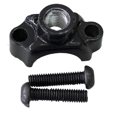 Tükörtartó Piaggio (M10*1,25 menet) BREMBO