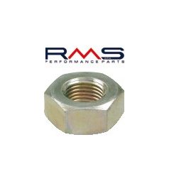 Anya M10*1 (RMS) főtengelyhez