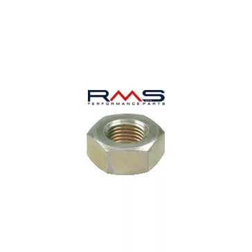Anya M10*1 (RMS) főtengelyhez