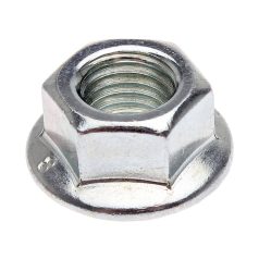 Anya M10*1,25 PIAGGIO főtengelyhez