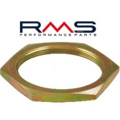 Anya kuplunghoz PIAGGIO 50 (M38*1) (RMS)