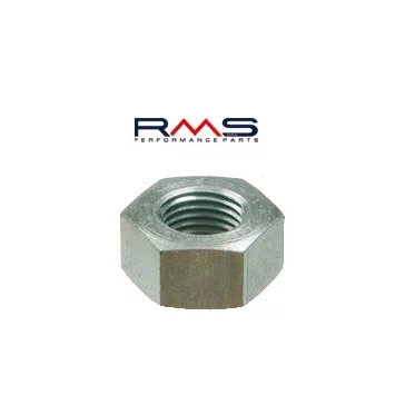 Anya M12*1,25 PIAGGIO 125 főtengelyhez RMS