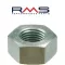 Anya M12*1,25 PIAGGIO 125 főtengelyhez RMS