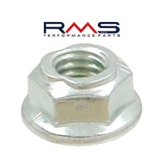 Anya M6x1 (RMS) hengerfejhez