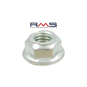 Anya M6x1 (RMS) hengerfejhez