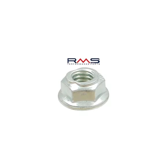 Anya M6x1 (RMS) hengerfejhez Anya M6x1 (RMS) hengerfejhez