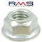Anya M6x1 (RMS) hengerfejhez