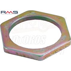 Anya kuplunghoz PIAGGIO 500 (RMS)