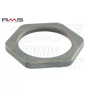 Anya kuplunghoz Yamaha 125-500 (RMS)