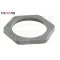 Anya kuplunghoz Yamaha 125-500 (RMS)