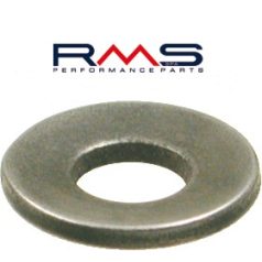   Rugós tányéralátét varióanya alá YAMAHA/ MINARELLI RMS