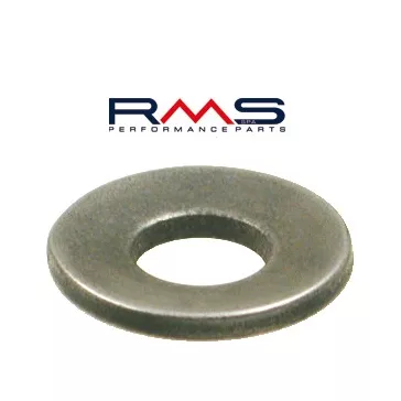   Rugós tányéralátét varióanya alá YAMAHA/ MINARELLI RMS