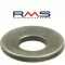 Rugós tányéralátét varióanya alá YAMAHA/ MINARELLI RMS