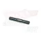 Hengertőcsavar M6X33mm kipufogóhoz RMS