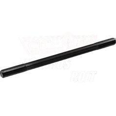   Hengertőcsavar M6X106mm Yamaha 50 állóhenger (BW'S) / Piaggio 50 2T RMS