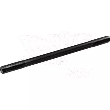 Hengertőcsavar M7X109mm MINARELLI fevőhenger RMS