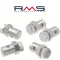 Bowdenvég csavaros kuplungbowdenhez 11mm hosszú RMS