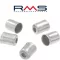 Bowdenkülső vég átm:7x11 mm RMS