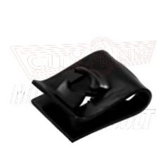 Lemezanya 3,5mm  RMS