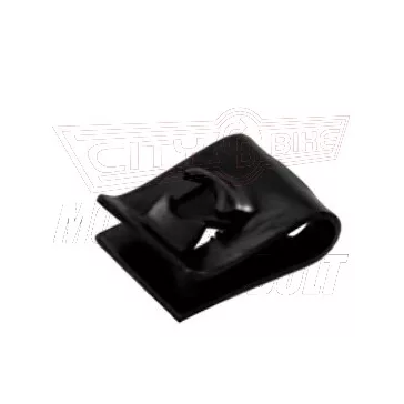 Lemezanya 3,5mm RMS