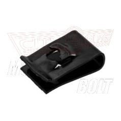 Lemezanya 4,2mm  RMS