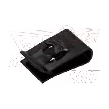 Lemezanya 4,2mm RMS