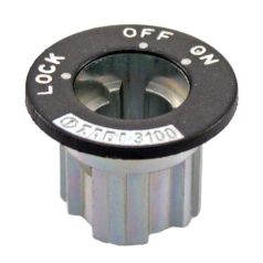 Zárhenger foglalat PIAGGIO NRG/TYPHOON RMS