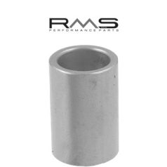 Berugótengely-persely Yamaha 50 RMS