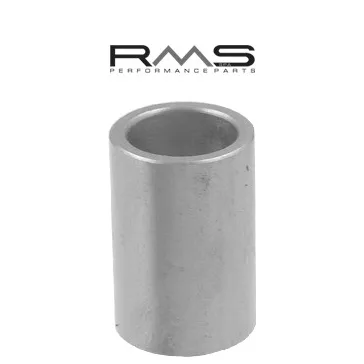 Berugótengely-persely Yamaha 50 RMS