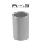 Berugótengely-persely Yamaha 50 RMS
