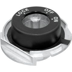 Zárhenger foglalat GILERA RUNNER NEW RMS