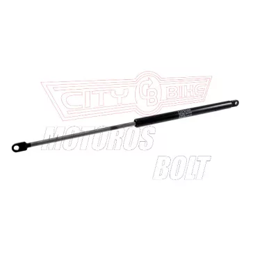 Üléstartó teleszkóp Suzuki Burgman 250-400-650 (03-12)