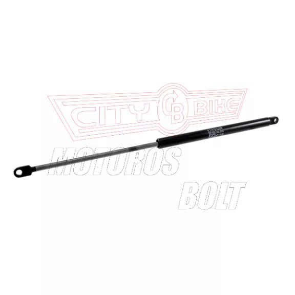 Üléstartó teleszkóp Suzuki Burgman 250-400-650 (03-12) Üléstartó teleszkóp Suzuki Burgman 250-400-650 (03-12)
