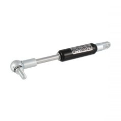 Üléstartó teleszkóp Yamaha T-Max 500/530