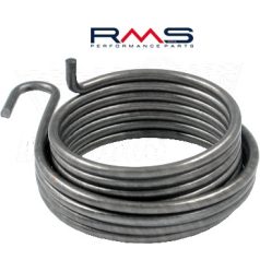 Berugókar-rugó PIAGGIO, GILERA 50 (RMS)