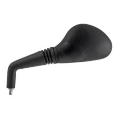 Tükör YAMAHA AEROX bal (RMS)